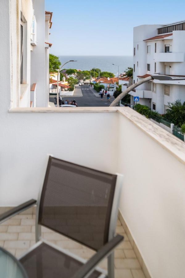 #034 Tebay By Home Holidays Albufeira Exterior photo