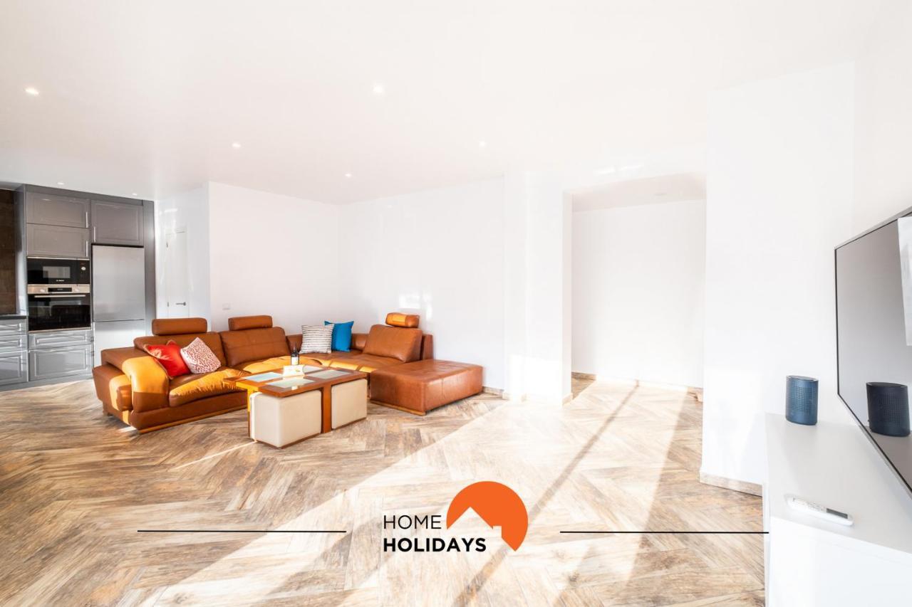 #034 Tebay By Home Holidays Albufeira Exterior photo