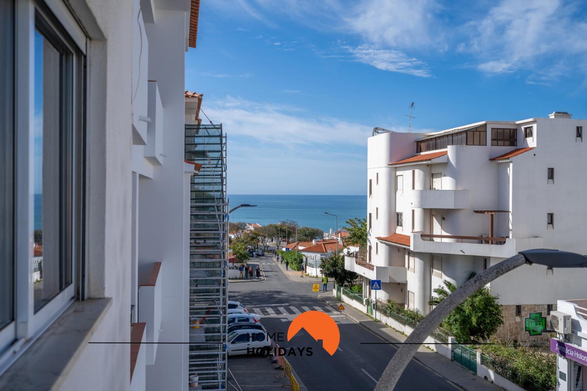 #034 Tebay By Home Holidays Albufeira Exterior photo