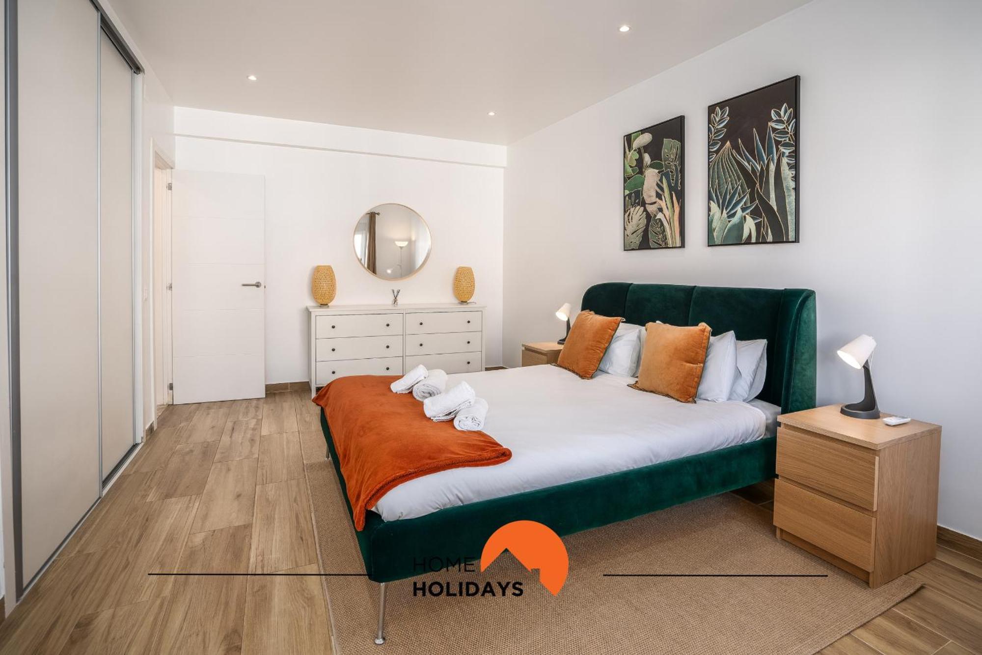 #034 Tebay By Home Holidays Albufeira Exterior photo