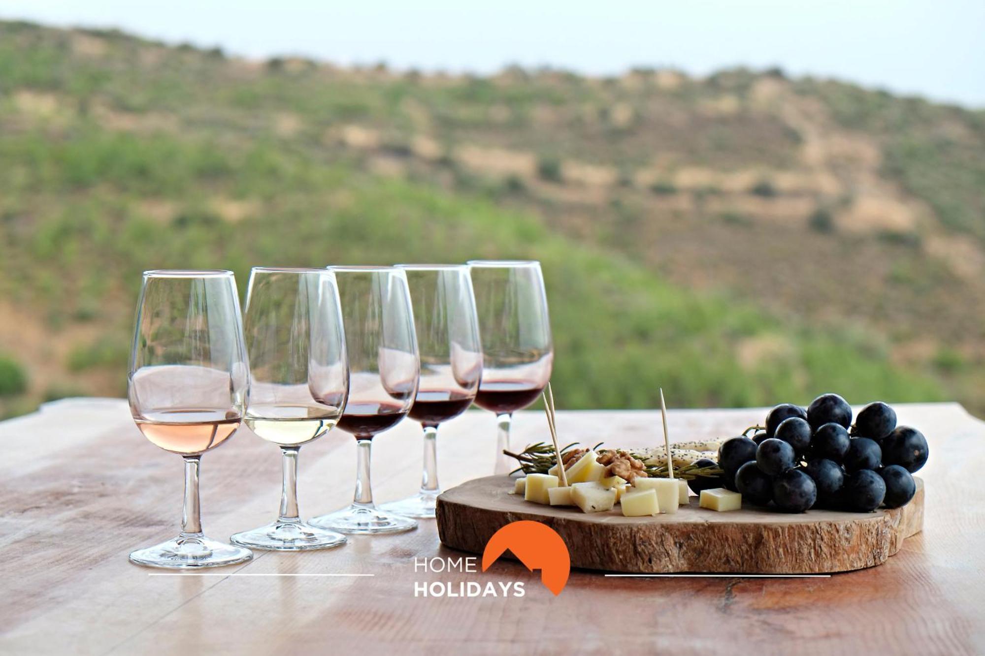 #034 Tebay By Home Holidays Albufeira Exterior photo