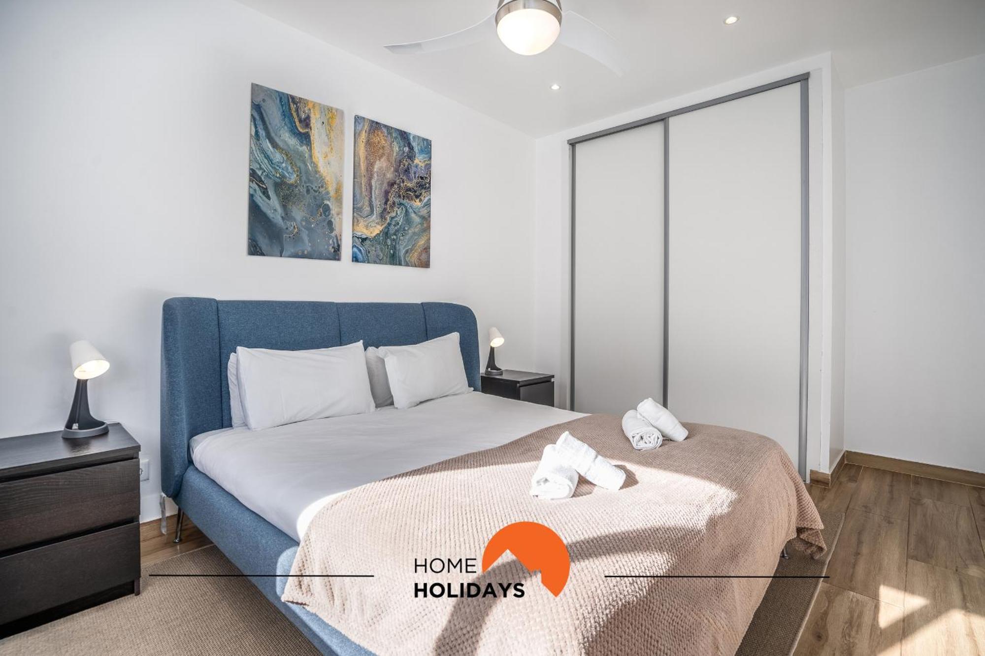 #034 Tebay By Home Holidays Albufeira Exterior photo