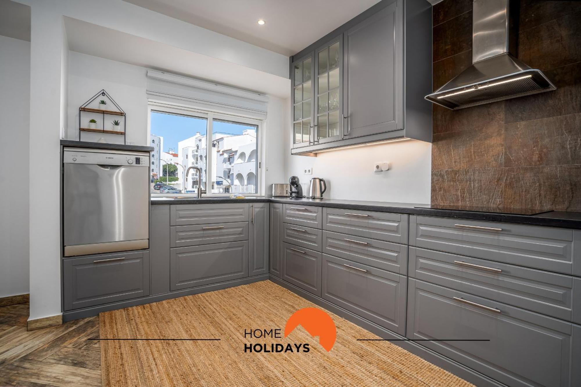#034 Tebay By Home Holidays Albufeira Exterior photo