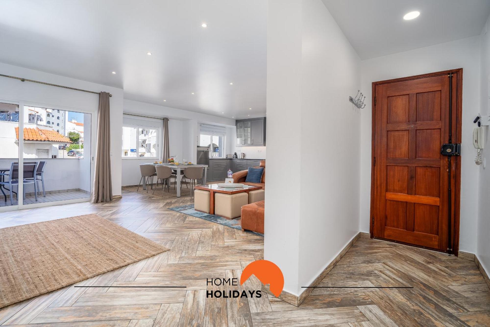 #034 Tebay By Home Holidays Albufeira Exterior photo