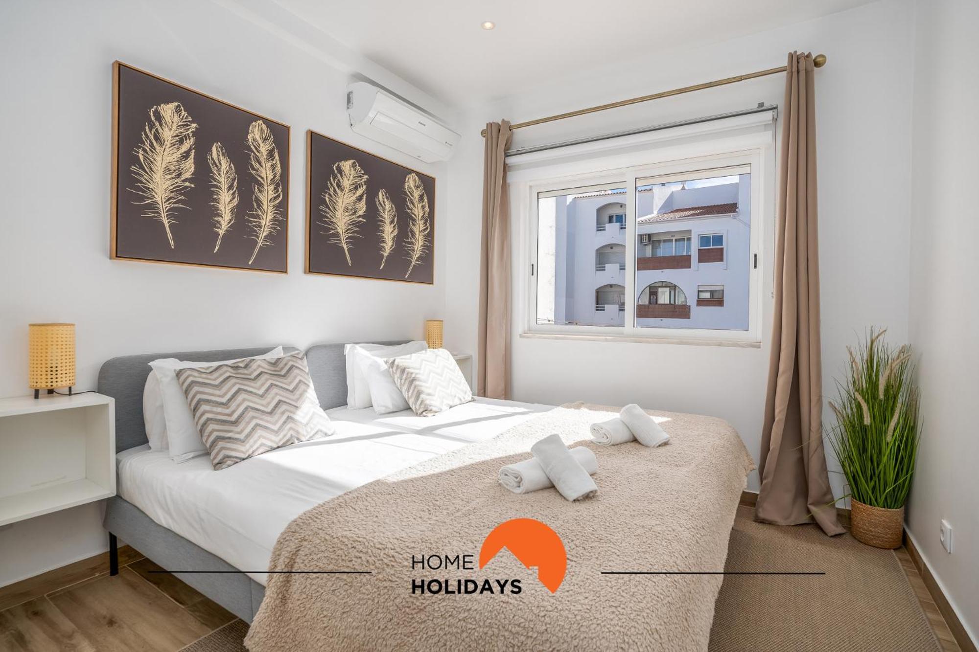 #034 Tebay By Home Holidays Albufeira Exterior photo