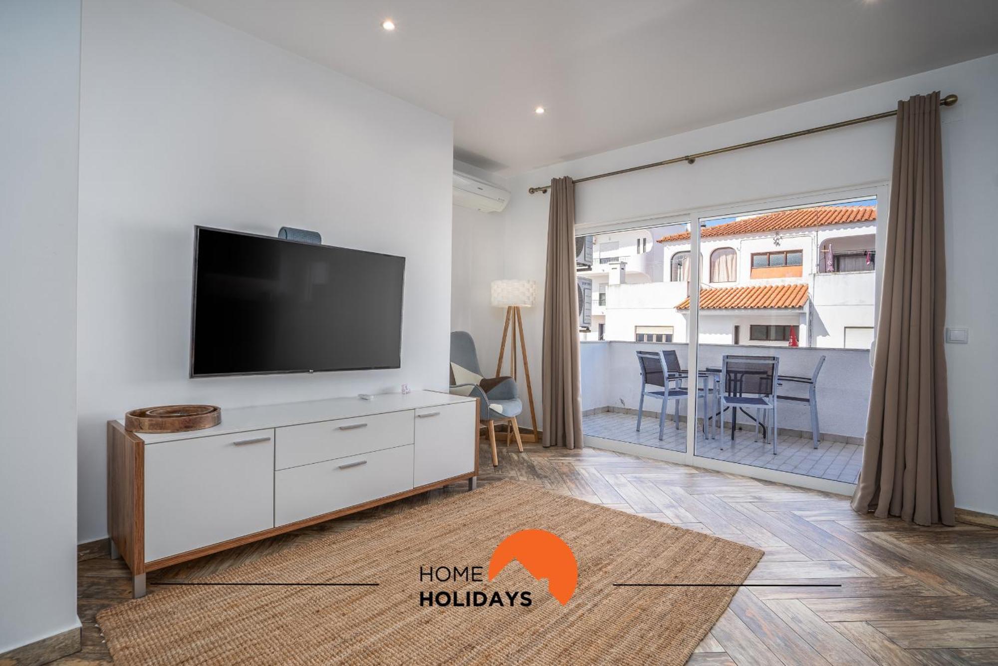#034 Tebay By Home Holidays Albufeira Exterior photo